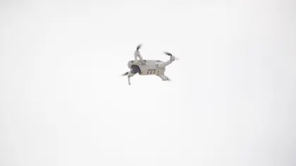 CoolPlay Casino App Mobile